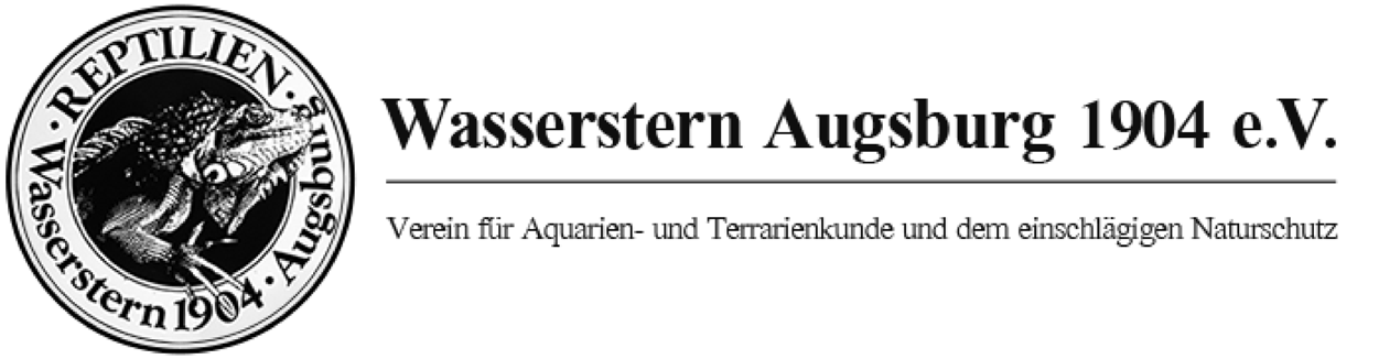 260210_WassersternLogo_1251x326 Wasserstern Augsburg