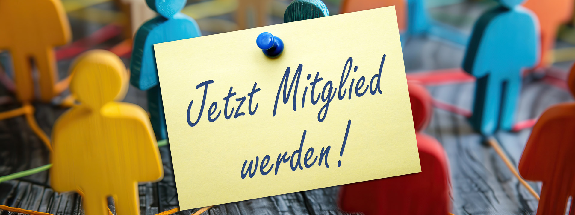 AdobeStock_921863540_bearb